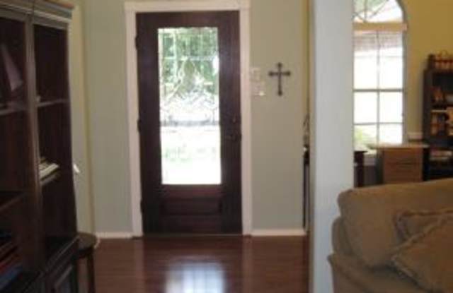 1109 QUIET CREEK DR Gallery 2