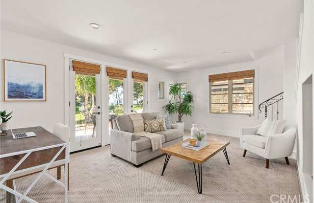 35002 Camino Capistrano photos photos