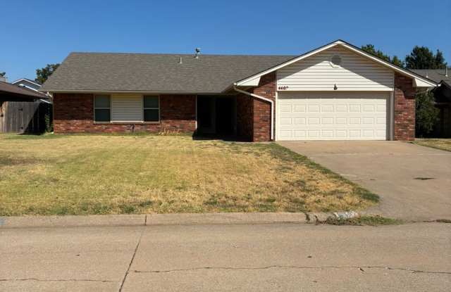 4402 Briar Creek Rd Gallery 1