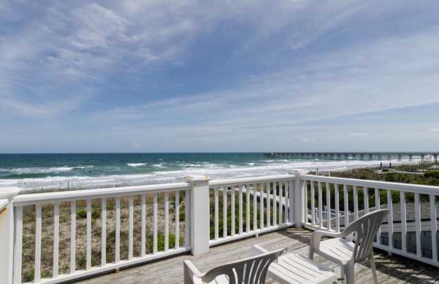(W053) 12 Crane Street Wrightsville Beach, NC 28480 photos photos (W053) 12 Crane Street Wrightsville Beach, NC 28480 photos photos