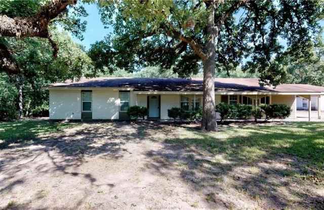 4814 Afton Oaks Drive - 4814 Afton Oaks Drive, Brazos County, TX 77845