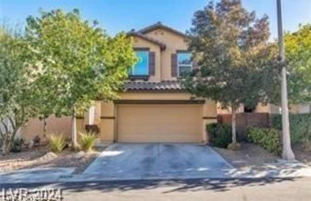 10964 Dunoon Street photos photos