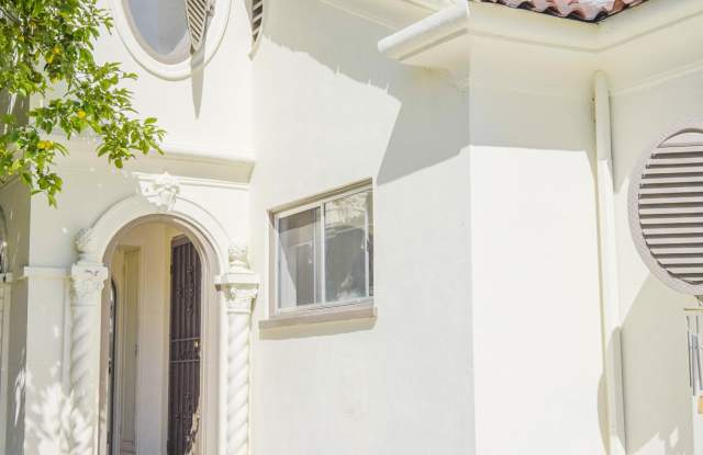 971 Hollins Street - 971 Hollins Street, Los Angeles, CA 90023