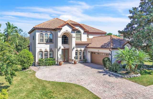 4617 PATRICIA ANN COURT photos photos