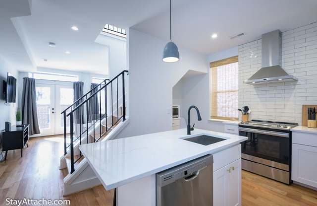 631 Constitution Avenue NE photos photos 631 Constitution Avenue NE photos photos