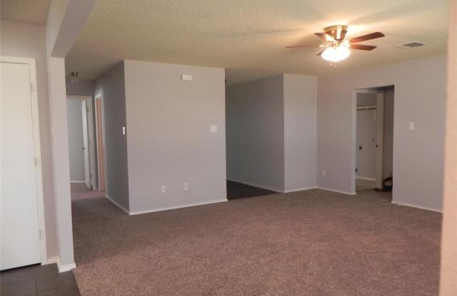 9700 Thomas Jefferson Drive Gallery 2