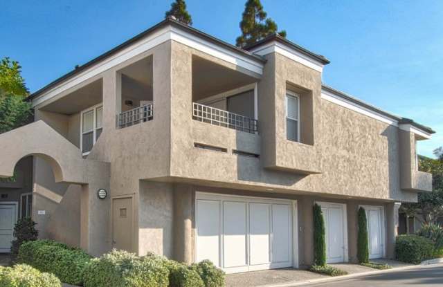 80 Baycrest Court photos photos