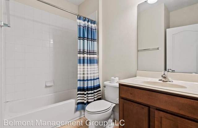 8383 Mistral Dr. Gallery 4