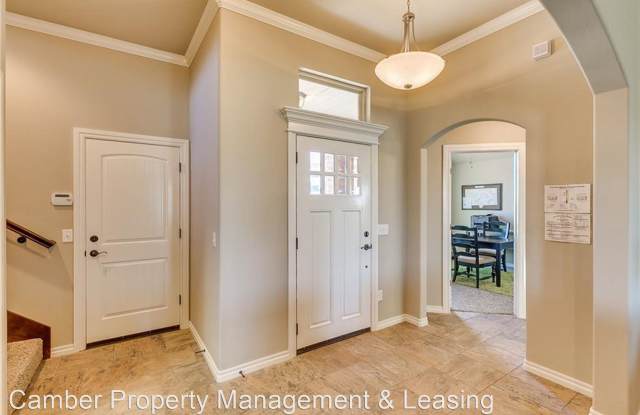 13625 Cobblestone Road Gallery 4