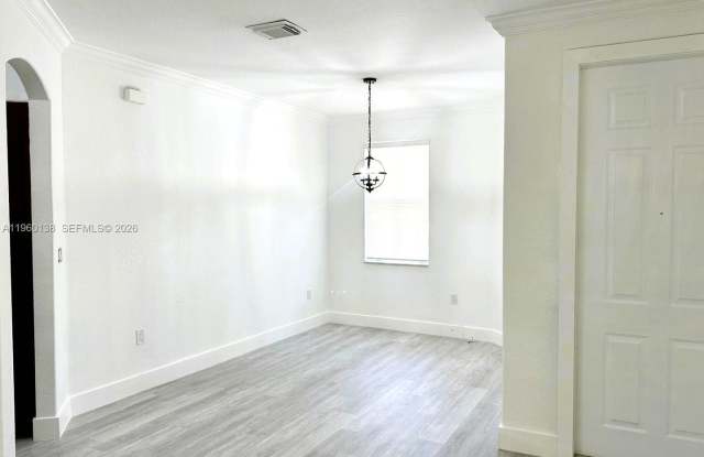 11362 SW 137th Place, Miami, FL 33186 Gallery 3