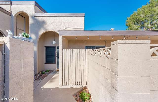 4515 W CONTINENTAL Drive Gallery 2
