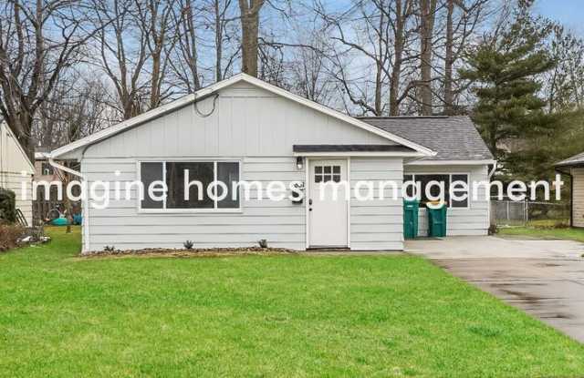 4851 Robinwood Drive photos photos