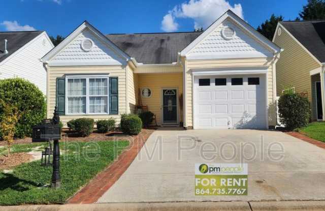 120 Pin Oak Ct. photos photos