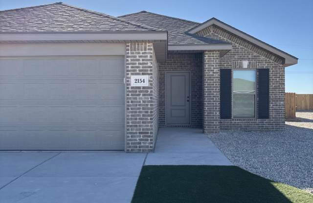 2154 Langford Avenue photos photos 2154 Langford Avenue photos photos