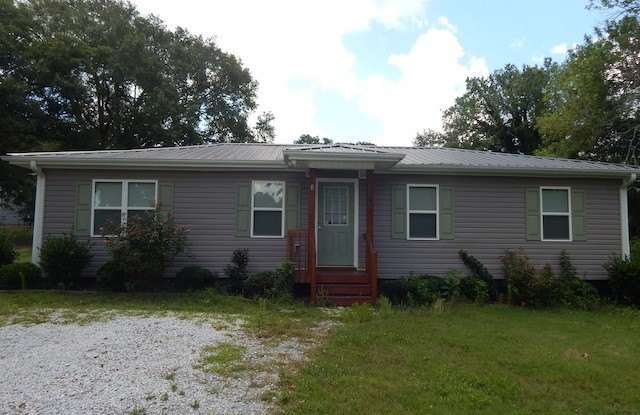 104 Leah Drive photos photos