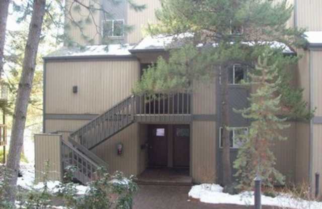 Fully Furnished Condo photos photos