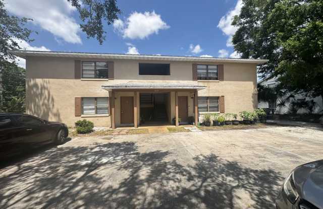 1809 Bronson Dr - C photos photos