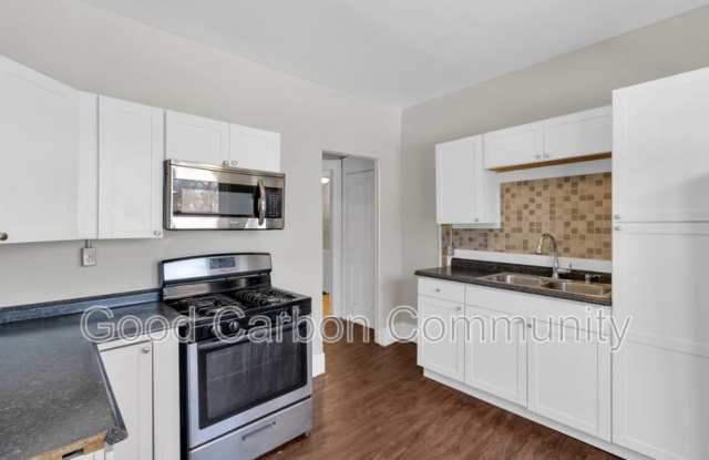 357 Vermont St photos photos