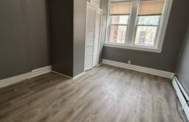 108 Pine Street photos photos