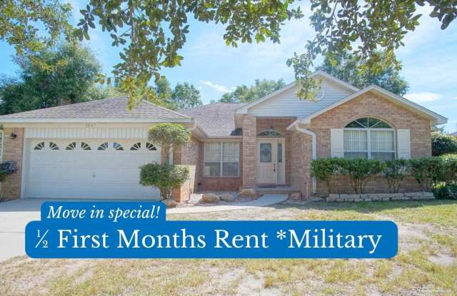 5947 Grandview Dr photos photos