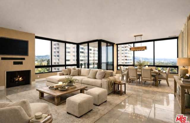 10350 Wilshire Blvd unit: 901 photos photos 10350 Wilshire Blvd unit: 901 photos photos