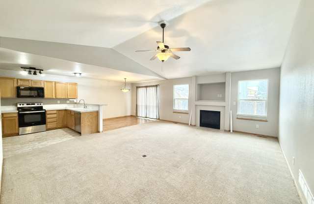 8522 Secretariat Drive photos photos