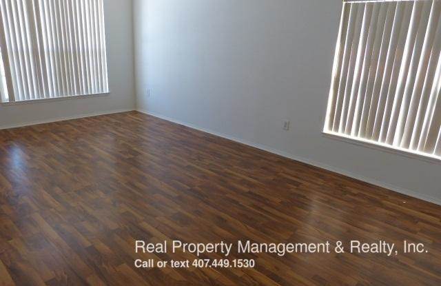 14016 Martinique Isle Dr. Gallery 4