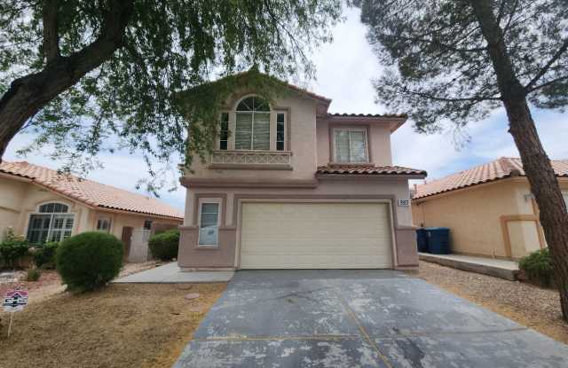 Two story in well established Las Vegas neighborhood photos photos Two story in well established Las Vegas neighborhood photos photos