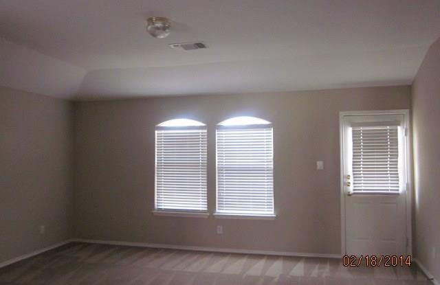 406 S Water Lane Gallery 2