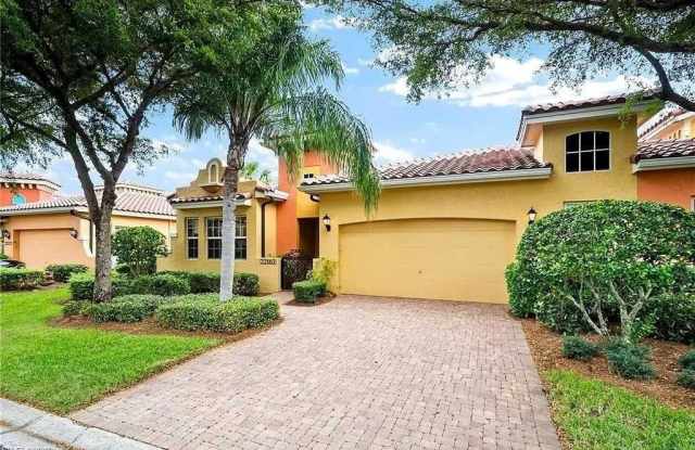 22163 Isola Verdi Way photos photos 22163 Isola Verdi Way photos photos