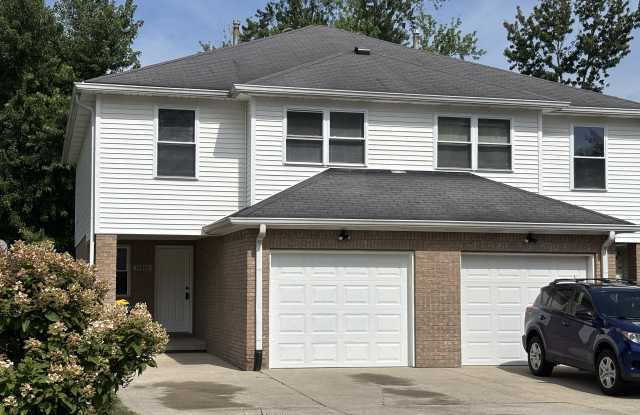 10855 Cornell Ave photos photos 10855 Cornell Ave photos photos