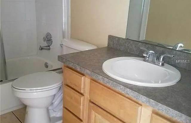 245 Dovetail Ct photos photos