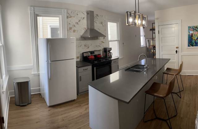 86-88 Mechanic St photos photos