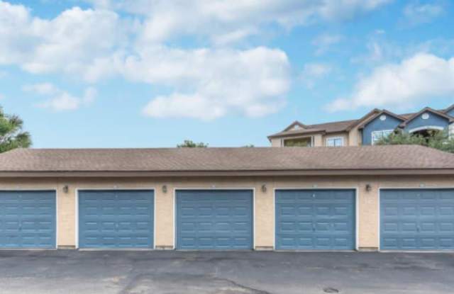 2456 Gold Canyon Dr Gallery 1