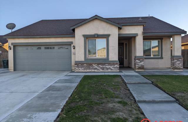 4 BEDROOM 2 BATH HOUSE IN SOUTHWEST CUL-DE-SAC photos photos