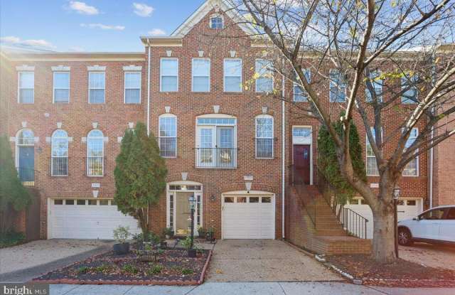 21895 SCHENLEY Terrace Gallery 1