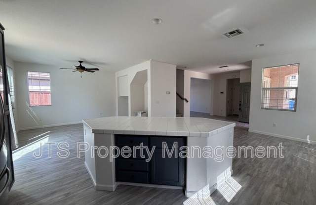 5050 Trouville Lane photos photos