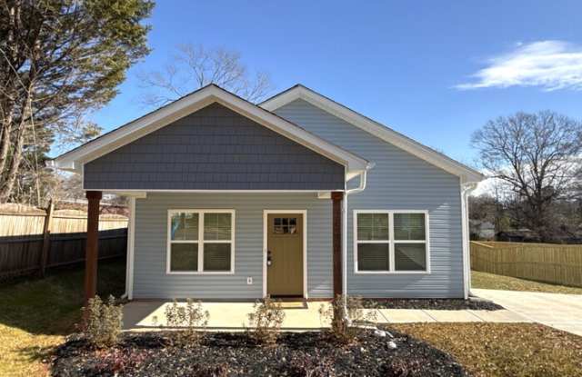 573 Reid Street photos photos 573 Reid Street photos photos