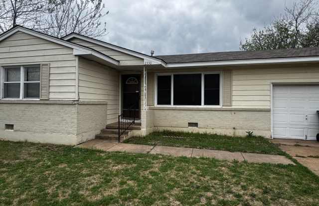 2330 NW 35th- AVAILABLE NOW! photos photos 2330 NW 35th- AVAILABLE NOW! photos photos