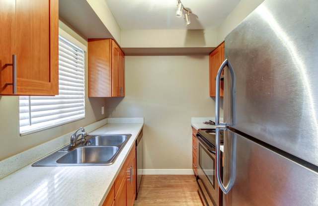 Alki 12 Apartments photos photos Alki 12 Apartments photos photos