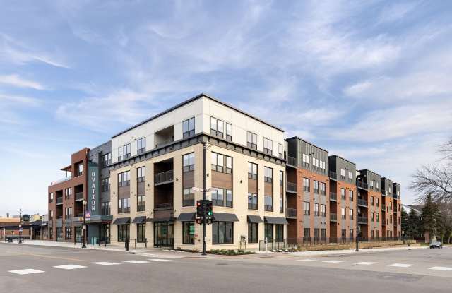 Hopkins photos photos