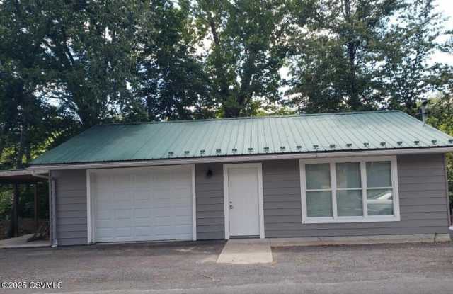 2415 WILDWOOD Road photos photos