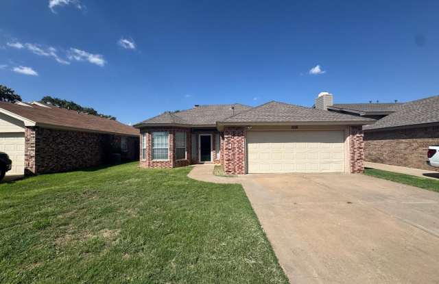 6118 8th Drive photos photos