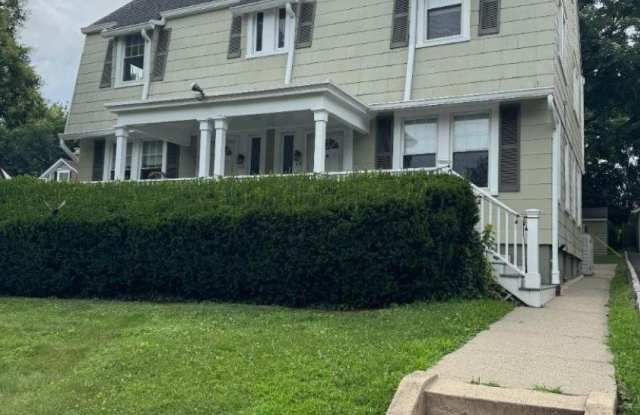 52 Riggs Pl photos photos
