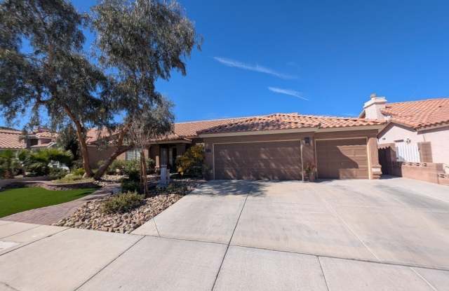 7435 Falcon Rock Drive photos photos