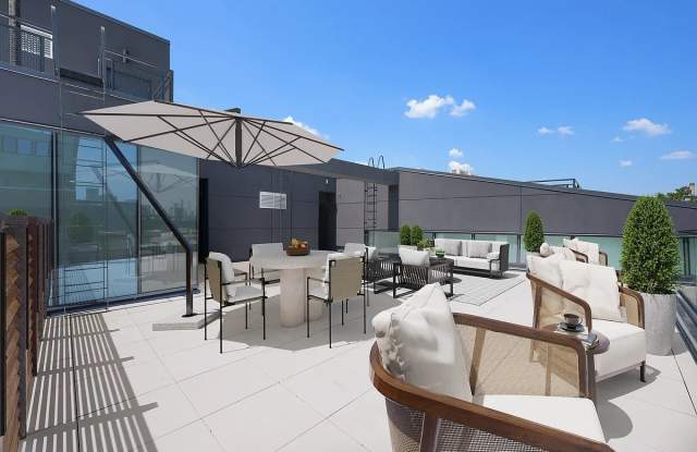 814 5th Ave # 2D photos photos 814 5th Ave # 2D photos photos
