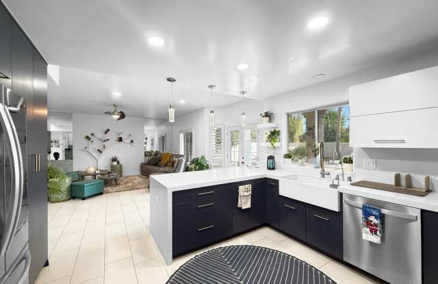 75595 Dempsey Drive photos photos