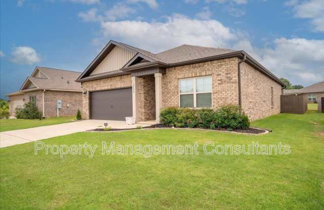 16246 Water Mill Road photos photos