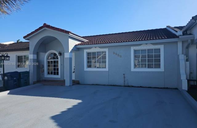 7692 NW 178th Ter photos photos 7692 NW 178th Ter photos photos