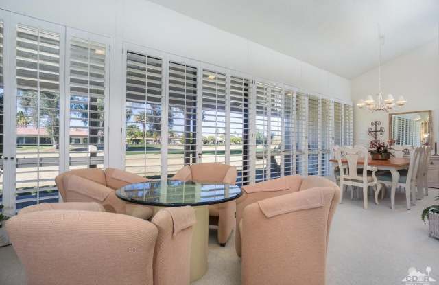 43271 Lacovia Drive Gallery 4